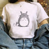 Miyazaki Hayao Kawaii T-shirt