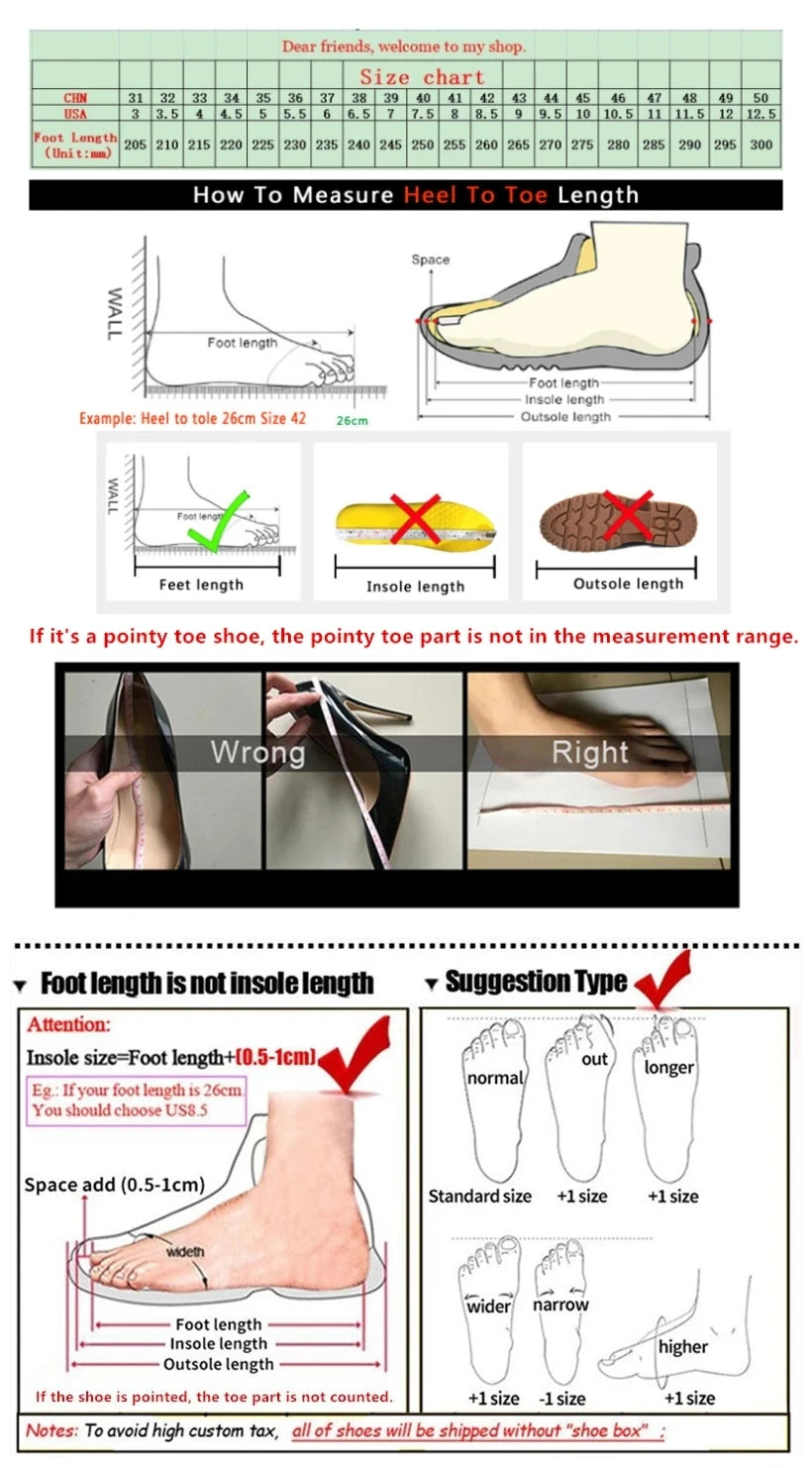 office stylish shoes for man