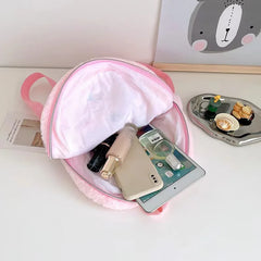 Backpack Kids School Bag