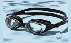 Adult HD Anti-Fog Waterproof