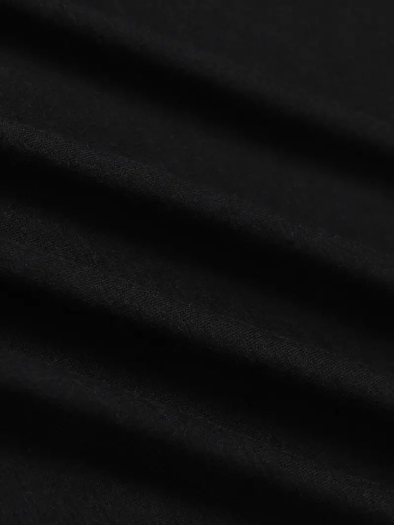 Women's Summer New Round Neck