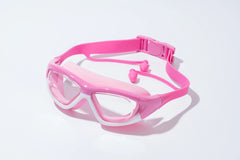 Children's High-definition