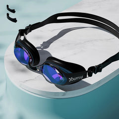 Swimming Goggles Adult Professional