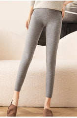 High Elasticity Leggings