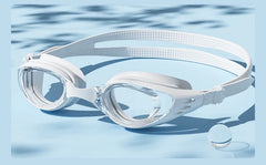 Adult HD Anti-Fog Waterproof