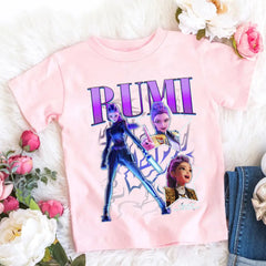 2025 Hot Movie Soft Cotton Baby