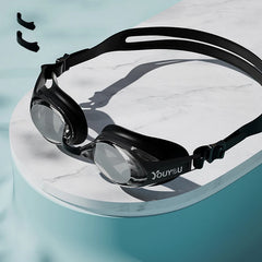 Swimming Goggles Adult Professional