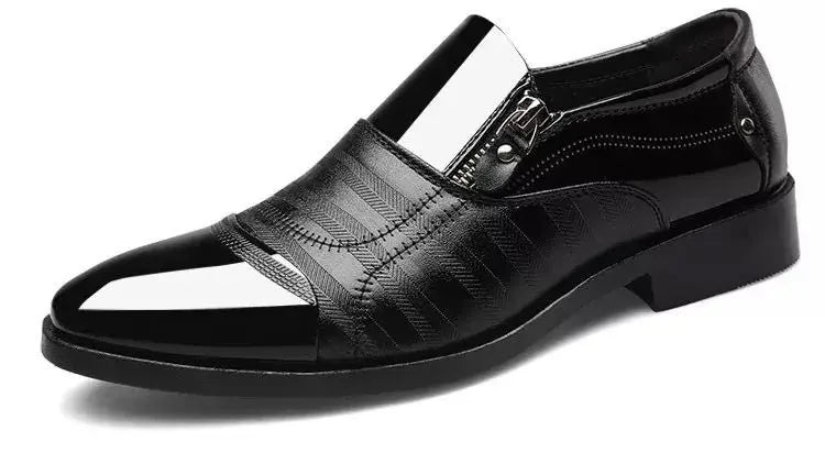 Men's Formal Shoes Official