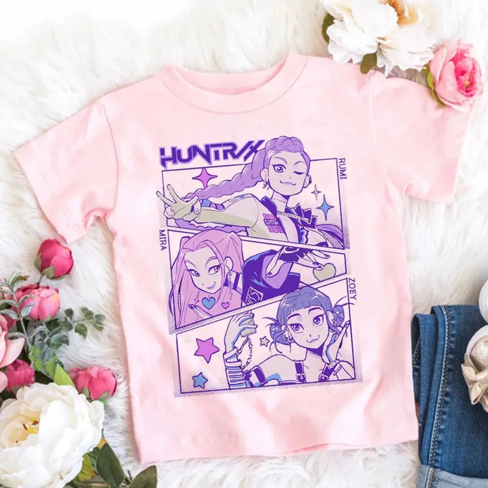 2025 Hot Movie Soft Cotton Baby
