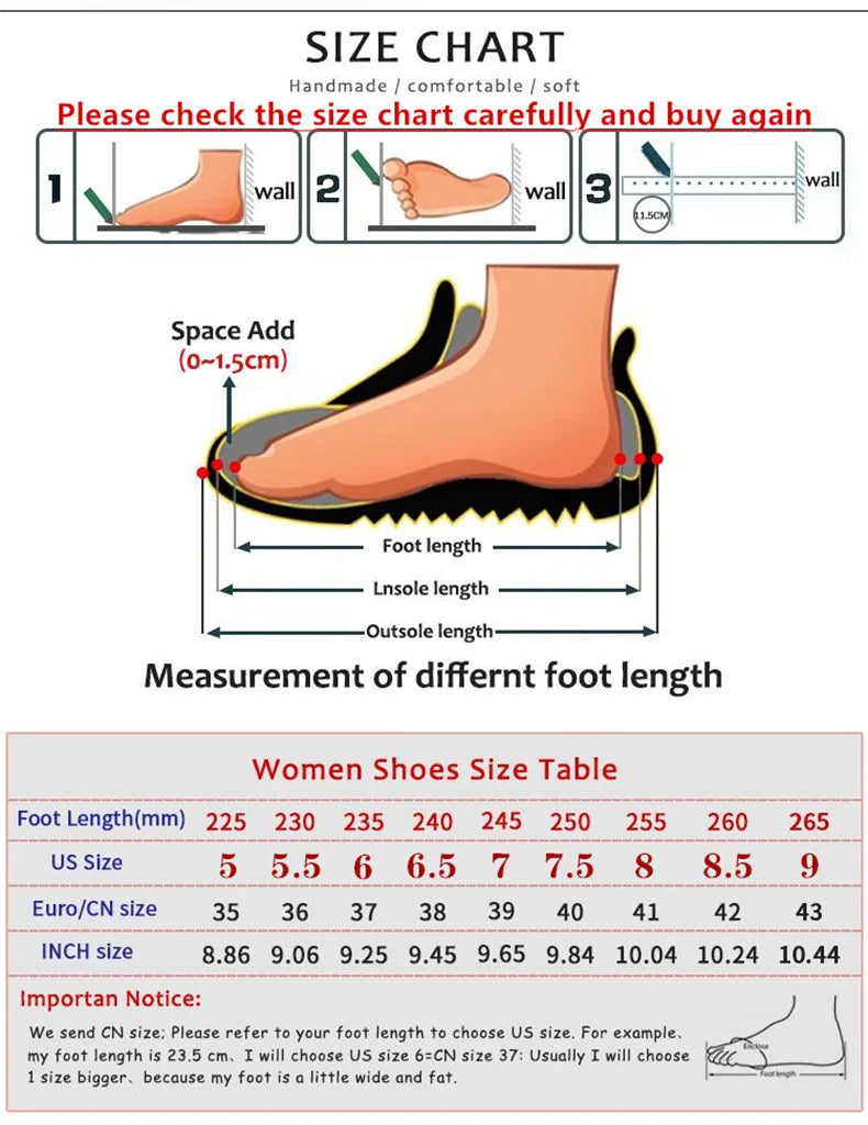 Female Heels Women Shoes