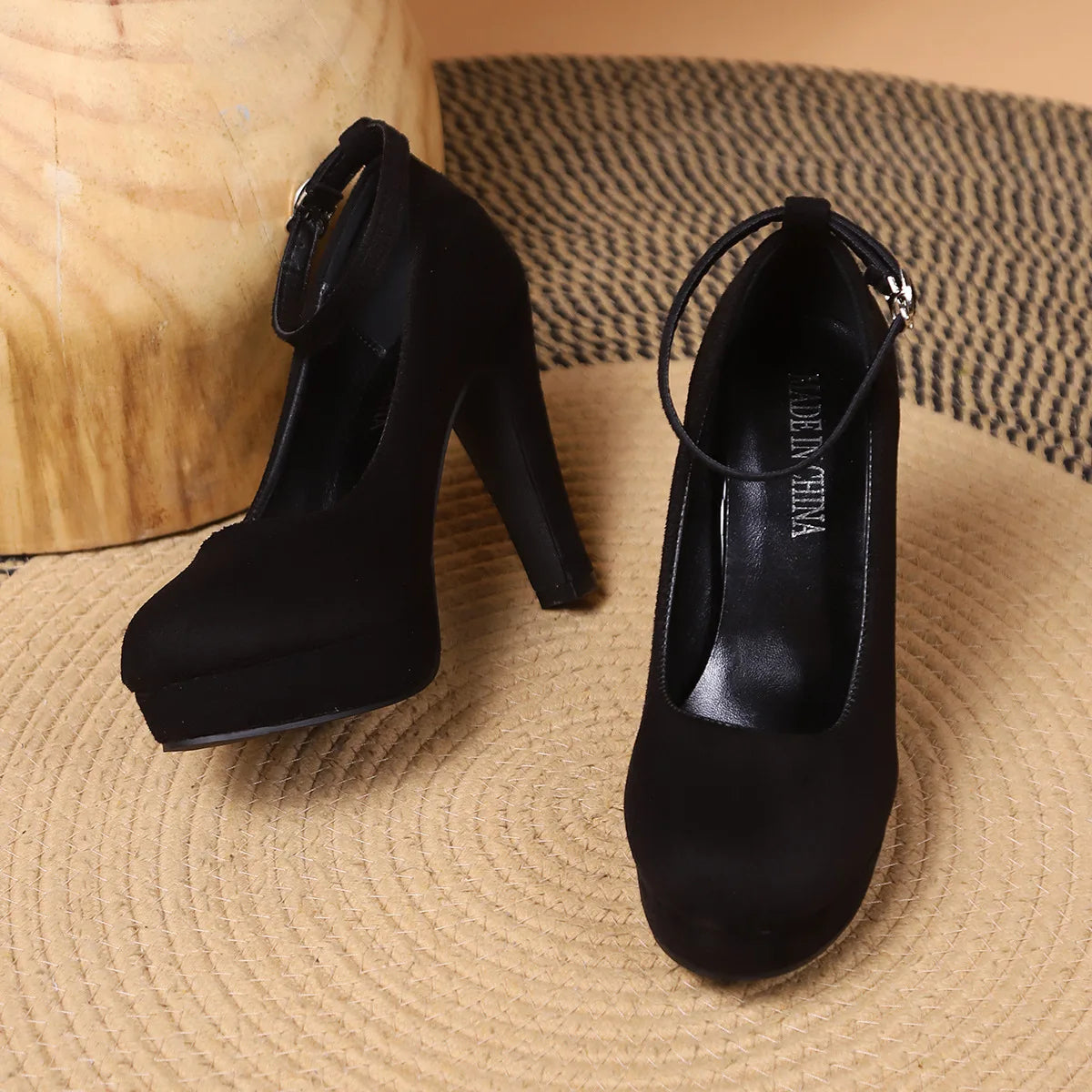 Large Size 42 Sexy Super