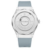 FOXBOX Creative Men's Quartz
