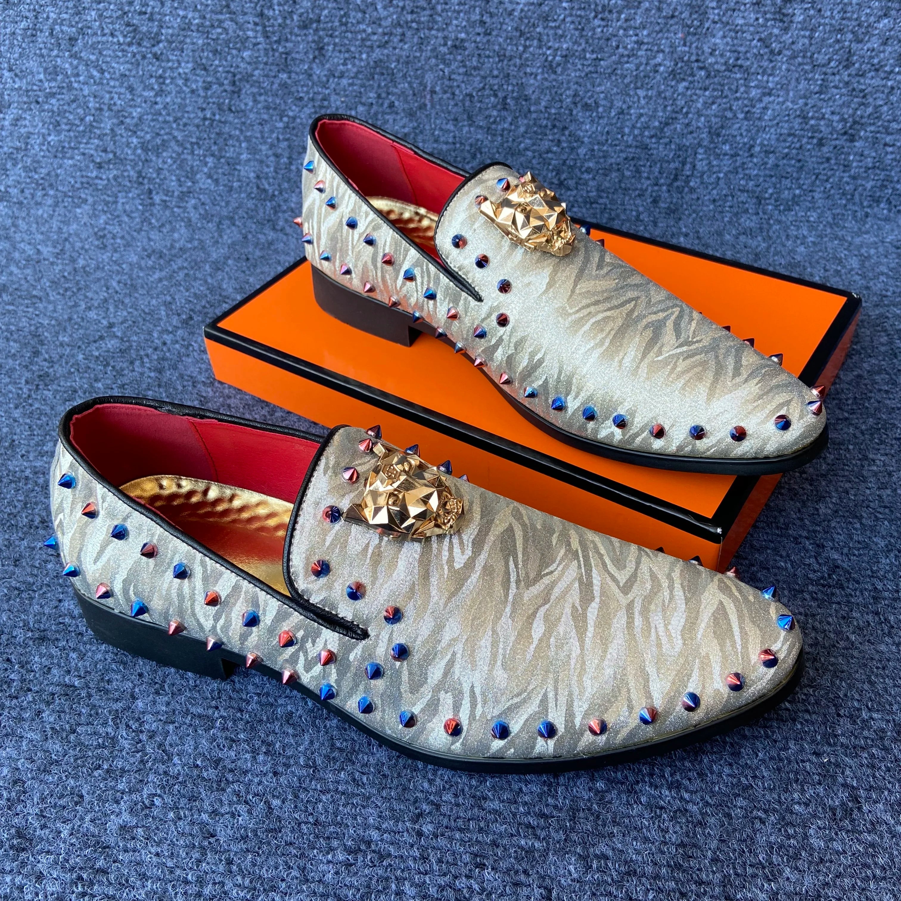 office stylish shoes for man