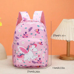 Back-to-school season cute