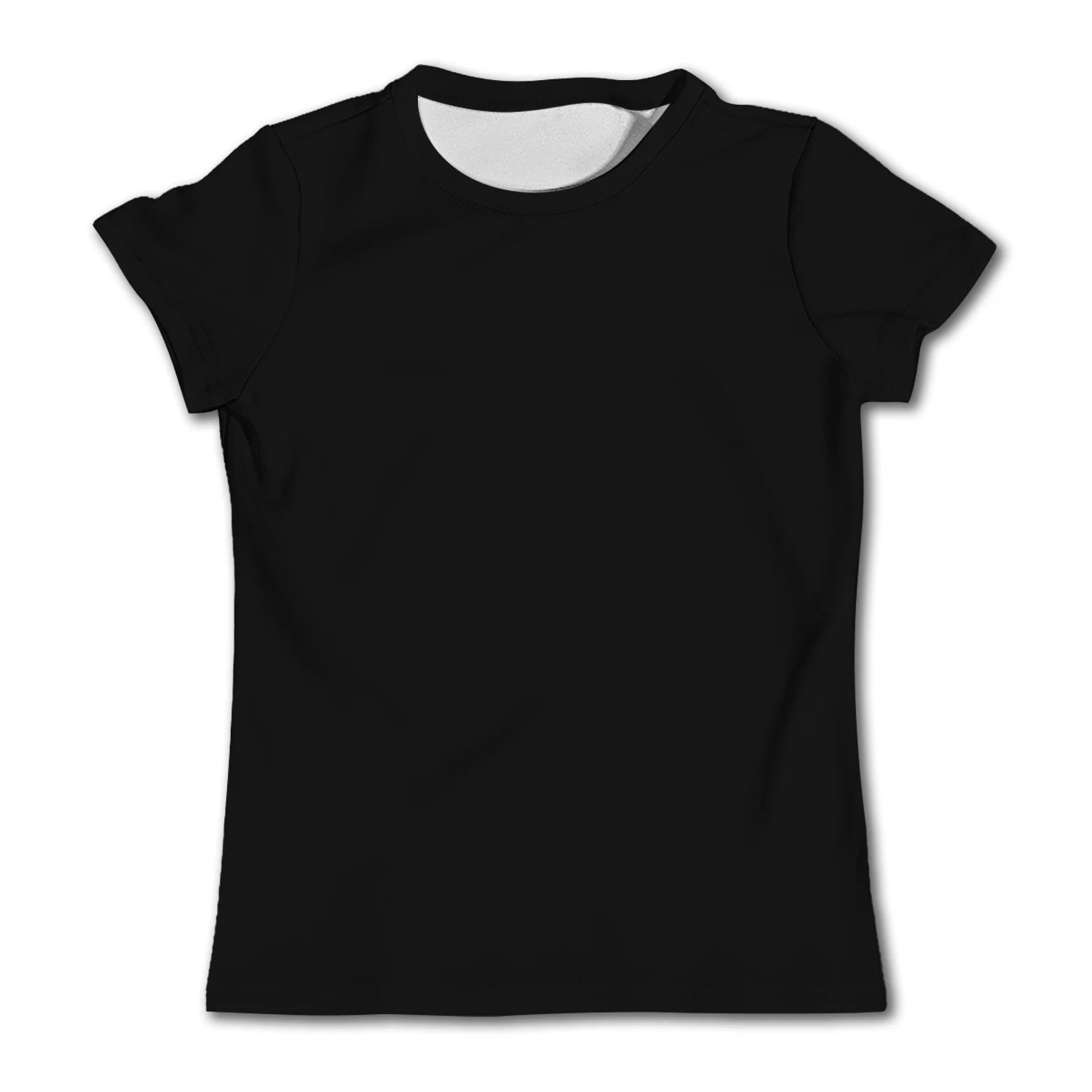 2025 Hot Movie Soft Cotton Baby