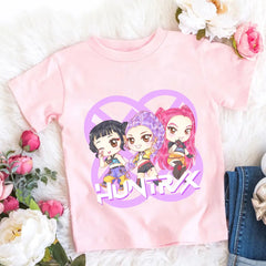 2025 Hot Movie Soft Cotton Baby