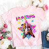 2025 Hot Movie Soft Cotton Baby