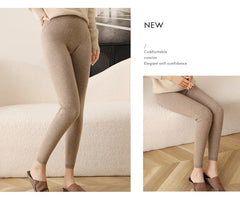 High Elasticity Leggings