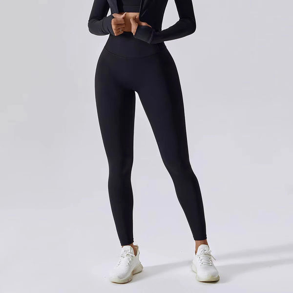 Summer Hot Sale Yoga Leggings