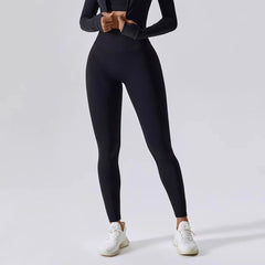 Summer Hot Sale Yoga Leggings