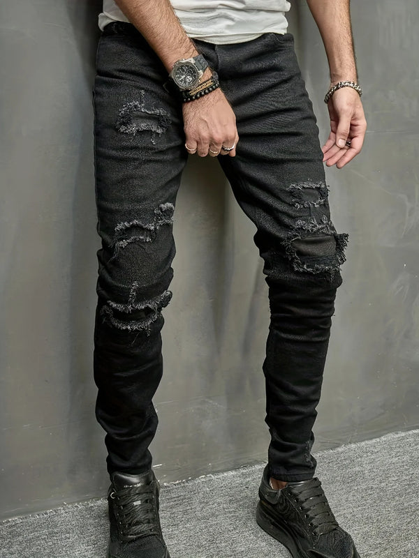 Men's Jeans