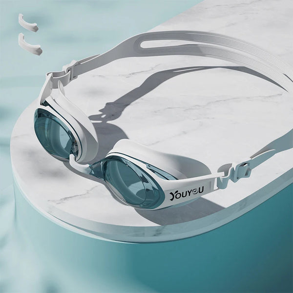 Swimming Goggles Adult Professional