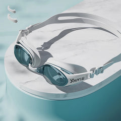 Swimming Goggles Adult Professional