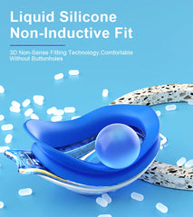 JSJM New Children Swimming