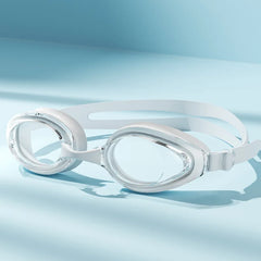 Swimming Goggles Unisex