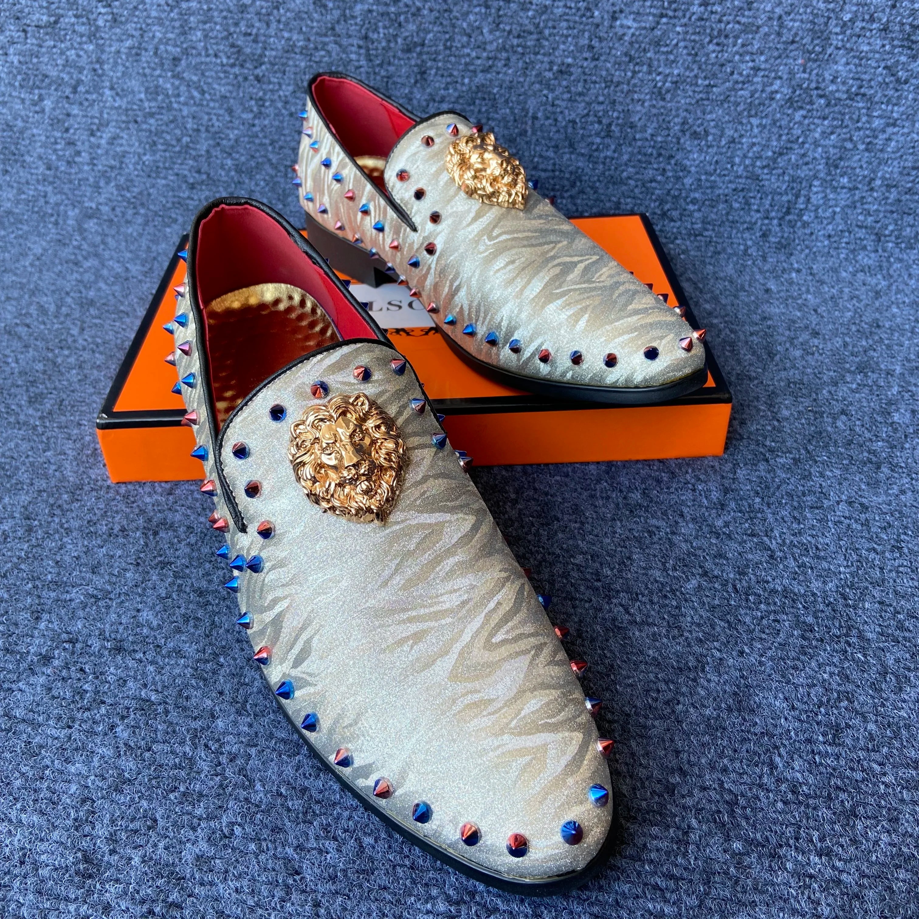 office stylish shoes for man