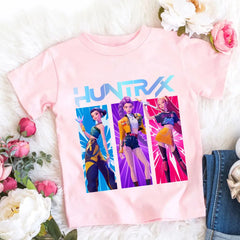 2025 Hot Movie Soft Cotton Baby