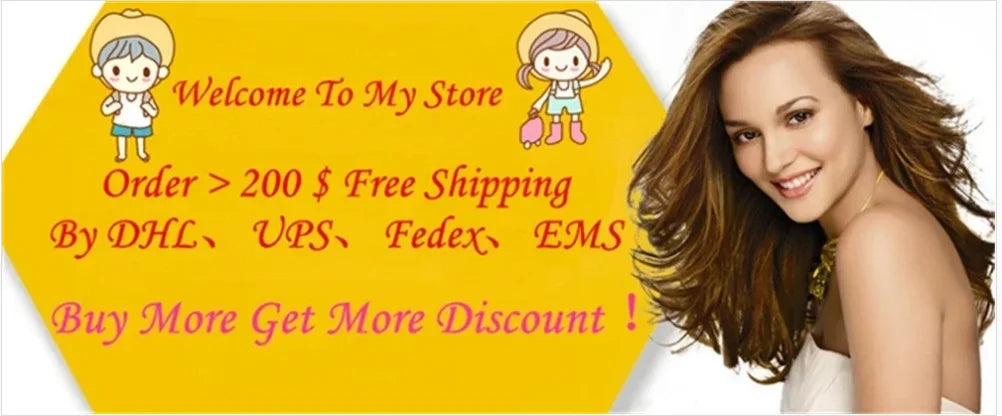 3 Pcs/set New Sun Moon Star