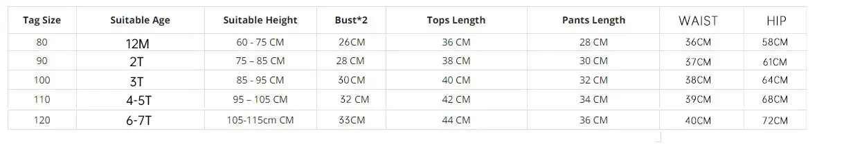 Children Clothing mother Kids