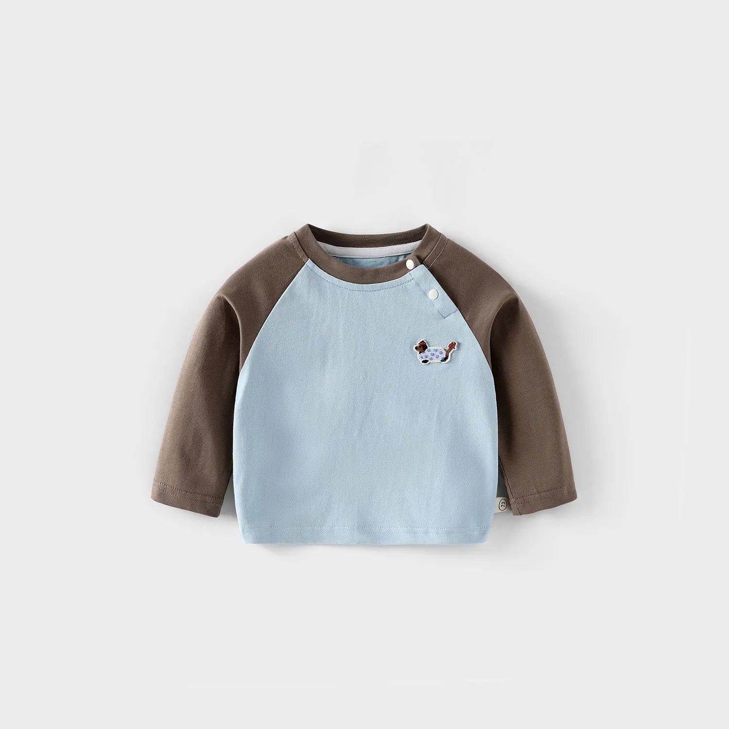 2026 Fall New Toddler Kids