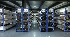 Classic Retro Old Newspaper