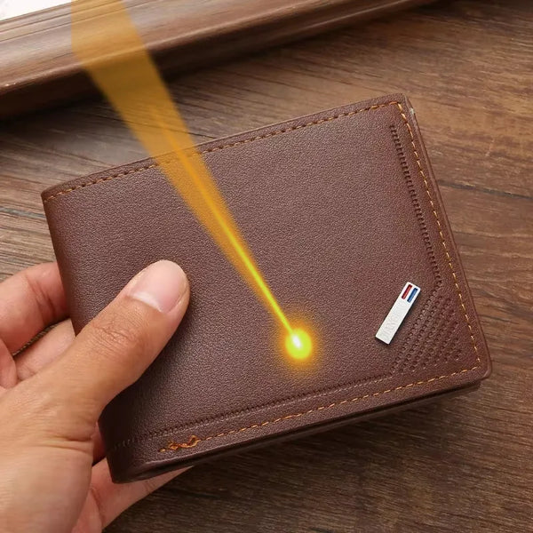 Engrave Custom Name Men's