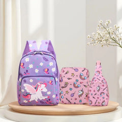 Back-to-school season cute