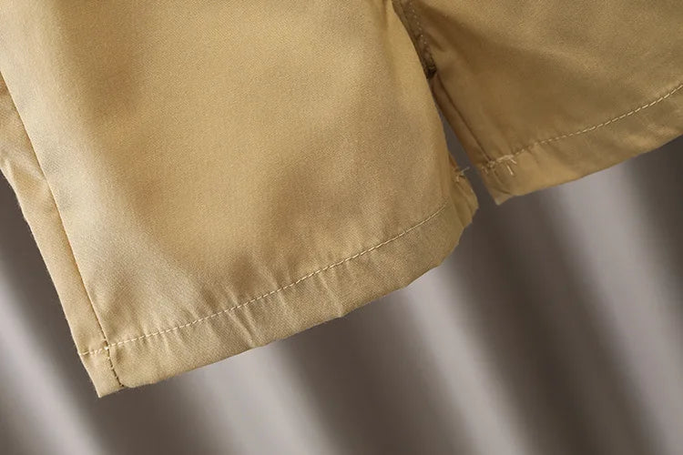Children Clothing mother Kids