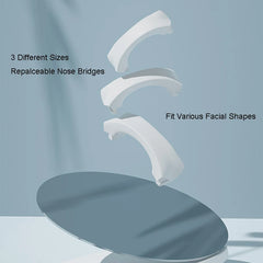 Swimming Goggles Adult Professional