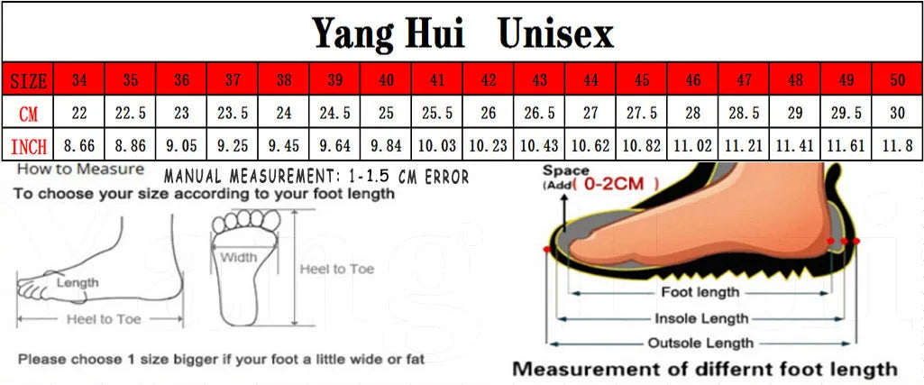 Fashionable versatile mid heeled