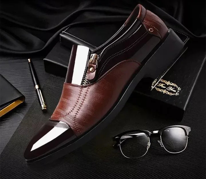Men's Formal Shoes Official