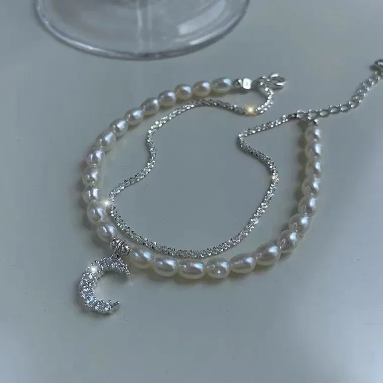 4Pcs/Set Trendy Individuality