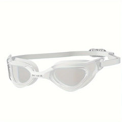 Unisex Swimming Goggles