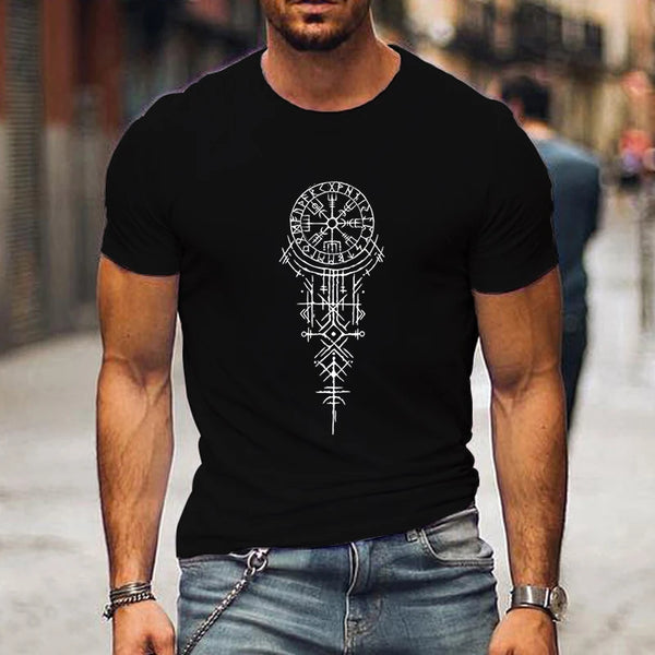 Men's T-shirt