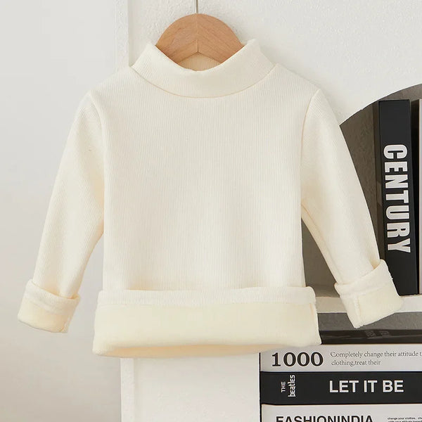 Children's Long Sleeve T-shirt