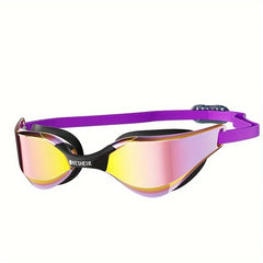 Unisex Swimming Goggles
