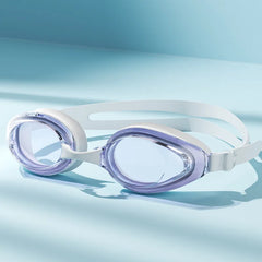 Swimming Goggles Unisex