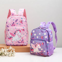 Back-to-school season cute