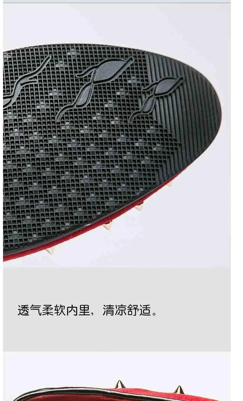 rivets men's dress shoes