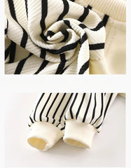 Spring Children's Spring Clothes